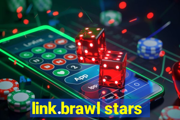 link.brawl stars